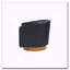 Fauteuil demi-tonneau Maisy