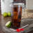 Drinking Glass Set-66671970-66671962