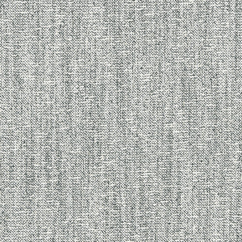 Pacifica Haiku Weave Cotton Blend Fabric, Bark