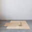 Tapis Wesley-87909803