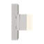 Coiffeuse Brander-98800417