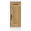 Kitchen Base Cabinet Kalmar Engineered Wood-2018080789-2018080786