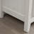 Rajene Faux Wood 6-Drawer Dresser-1889013666