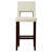 Veda Upholstered Counter and Bar Stool-1669600231-1669600234