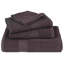 Besek 100% Cotton Bath Towels-1278035803-1278035806-1278035804