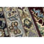 One-of-a-Kind 10' X 10'3" Area Rug