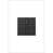 Graphite est en rupture de stock