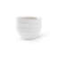 June Large Resin Pot Planter-49671621