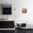 Graphic Art on Canvas-105327626-105327628