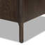Cosgrove Media Console