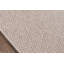 Geometric Area Rug in Natural-1013921495