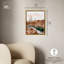 Hot Springs en juin-99523191-99523198