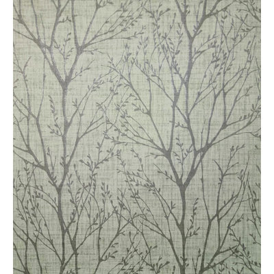10m x 53cm Wallpaper Roll