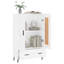 Manhold 69.5 cm W Chest of Drawers-1827327111
