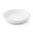 Sterling Check Everyday Oval Baker-116438281-130066919
