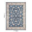 Tapis décoratif de style contemporain-1728750413-1728750403
