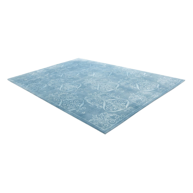 Howard Blue Rug