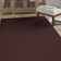 Durby Indoor Rug
