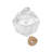Amelia Trinket Holder-15030385