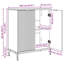 69.5cm Sideboard-1342237663