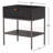 Loki 24'' W Nightstand-115785714