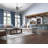 52" Hartland 5 - Blade Ceiling Fan with LED Light Kit and Handheld Remote-83665621