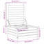 Beghtol Outdoor Ottoman-2026164051-2026164049