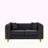 Reception Sofas-53112490