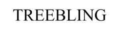 TREEBLING logo