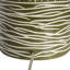 Paglia Lamp - Green
