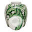 Norelle Handmade Ceramic / Porcelain Decorative Urns & Jars