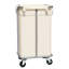 Trieur de linge roulant-1405215707