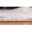 Jill Zarin Greenwich Village Downtown Rug-27419789