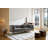 Stilianos Upholstered 82.66'' Sofa-452972627