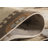 Lavelle Performance Oriental Rug-19269174