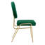 Chaises d'appoint Craft Performance de Modway-88314098-88314100-123195302