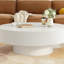 Table basse élégante Elegant Easy-1498644358-1498644379