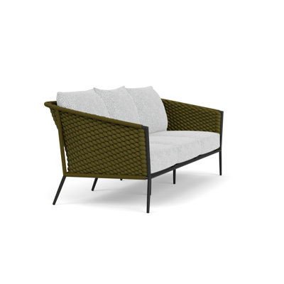 Escape Sofa