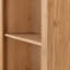 Emerfield Bookcase