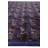 Murchison Purple Rug