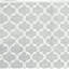 Moroccan Cotton Moroccan Area Rug