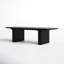 Girona Extendable Dining Table