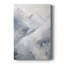 Paysages série CCxxvi - galerie sur mesure-117687679
