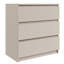 70cm W Chest of Drawers