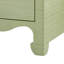 Gianna 3-Drawer End Table-779220505