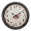 Horloge murale 20 po