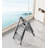 Aerofold Multipurpose Clothes Drying Rack-107441906