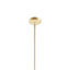 Lustre tambour 5 lumières Rios Modern Elegance-598115323-598115322
