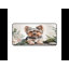 Polyester Desk Pad-968213818