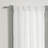 Lithonia Linen Blend Curtain-32910761